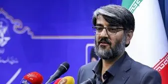 تکذیب خبر فوت ۴ زندانی در زندان تهران بزرگ