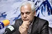 ناگفته‌های سردار طلایی از حوادث۱۸ تیر
