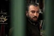 شکست بازیگر محبوب طنز در ایفای نقشی جدی/تصاویر