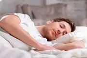 علت خواب‌آلودگی در بهار و راه مقابله با آن