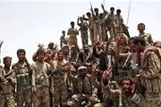 شکست سخت متجاوزان سعودی در پاتک نیروهای یمنی