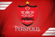 جزییات جلسه خبرساز امروز هیات مدیره پرسپولیس
