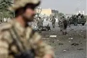 اسنادتکان دهنده دروغگویی بوش، اوباما و ترامپ درباره جنگ افغانستان
