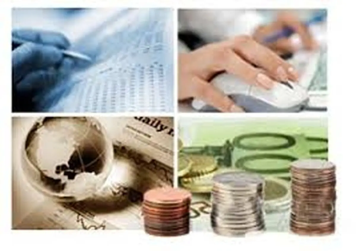 کدام بازار بهترین سوددهی را در سال 95 دارد؟
