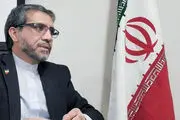 آمریکا نتوانست اجماعی برای حمایت از رژیم صهیونیستی در منطقه ایجاد کند