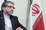 آمریکا نتوانست اجماعی برای حمایت از رژیم صهیونیستی در منطقه ایجاد کند