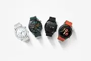 چگونه بهترین گزینه را بین نسخه‌های 42 و 46 میلی‌متری Huawei Watch GT2 انتخاب کنیم

