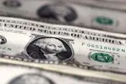 سفته‌بازان از بازی خطرناک ارزی ضرر می‌کند
