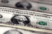 فراز و فرود نرخ دلار در دولت روحانی