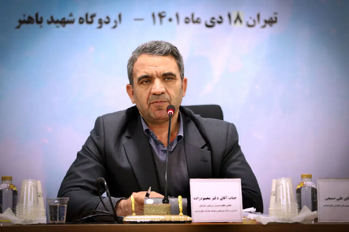 زمان اعلام «شهریه» مدارس غیردولتی