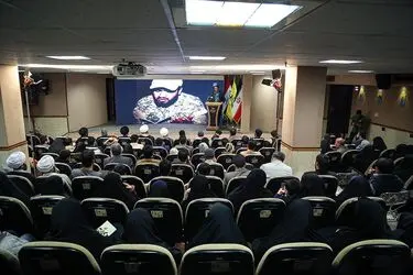 نجبا