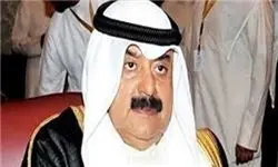 کویت: پیش بینی می کنیم ایران به اعتراض ما پاسخ دهد