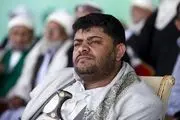 

واکنش الحوثی به خیانت اماراتی‌ها
