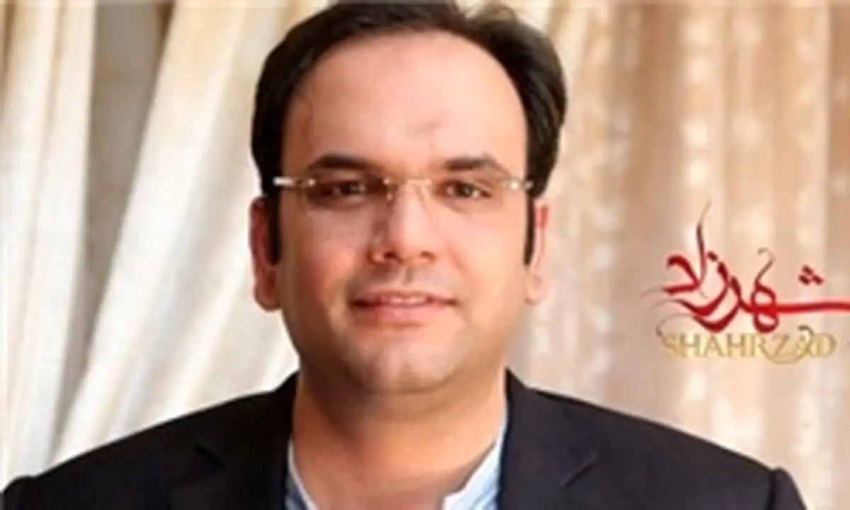 کدام فیلمها با دستگیری امامی دچار مشکل میشوند