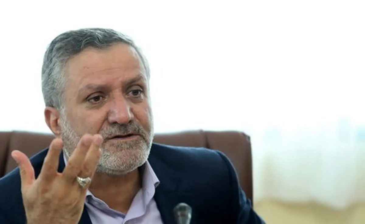 دلیل مرتضوی برای خروج از کمیسیون اقتصادی دولت