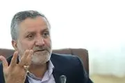 دلیل مرتضوی برای خروج از کمیسیون اقتصادی دولت