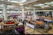برخی «دولتها» باعث ایجاد آشوب می‌شوند