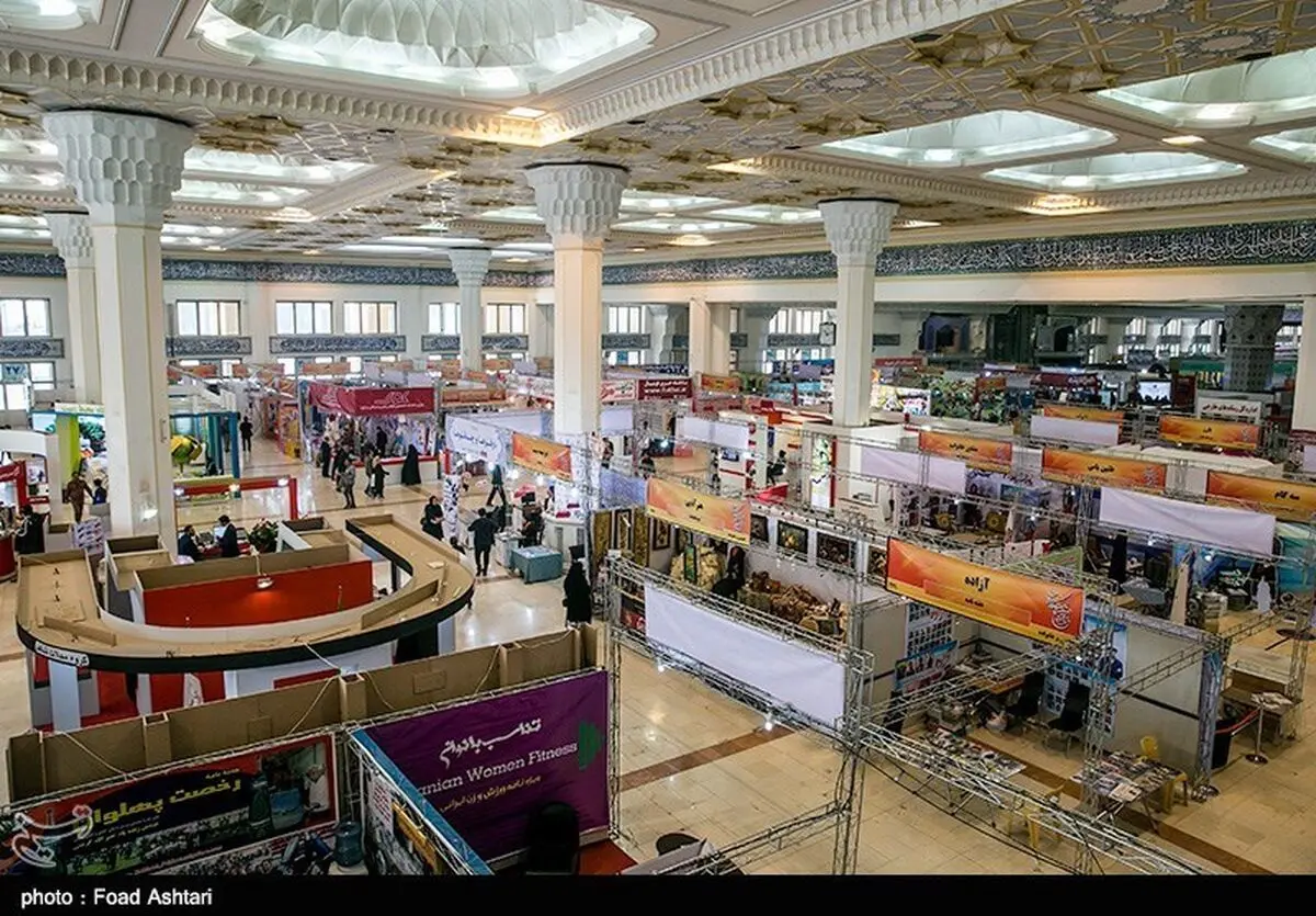برخی «دولتها» باعث ایجاد آشوب می‌شوند