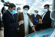 مجاهدت دولتمردان برای گرمابخشی‌ به خانه‌های مردم