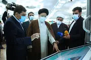 مجاهدت دولتمردان برای گرمابخشی‌ به خانه‌های مردم