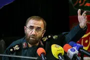 ۲۰ شهید تازه تفحص شده شناسایی شدند