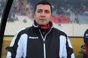 عملکرد پرسپولیس در خط دفاع نگران کننده است