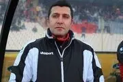عملکرد پرسپولیس در خط دفاع نگران کننده است