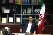 از شایعه تا واقعیت وجود الیاف در حلیم و آش