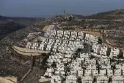 واکنش اردن به تداوم شهرک‌سازی‌ها