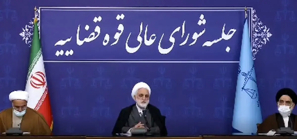 جلوگیری از پرداخت بیش از ۹۰۰ میلیون یورو برای کالایی که وجود خارجی نداشت و نیاز ضروری کشور بود