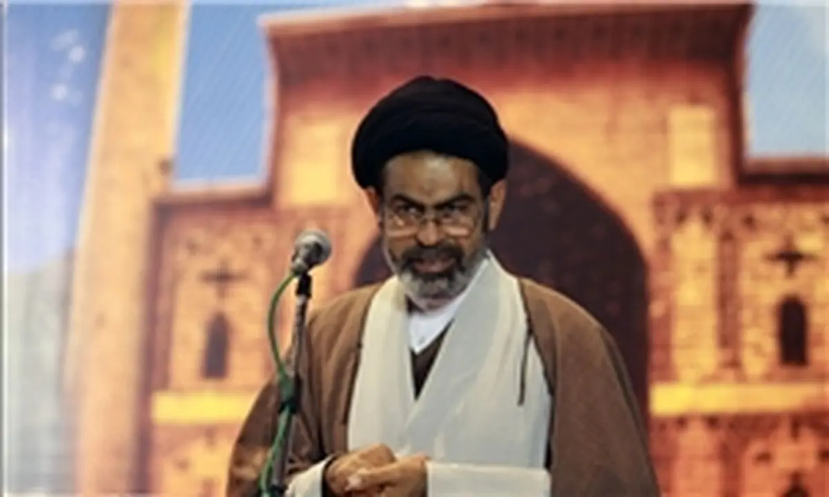 بهره‌برداری از مضیف حرم حضرت زینب (س) تا پایان سال