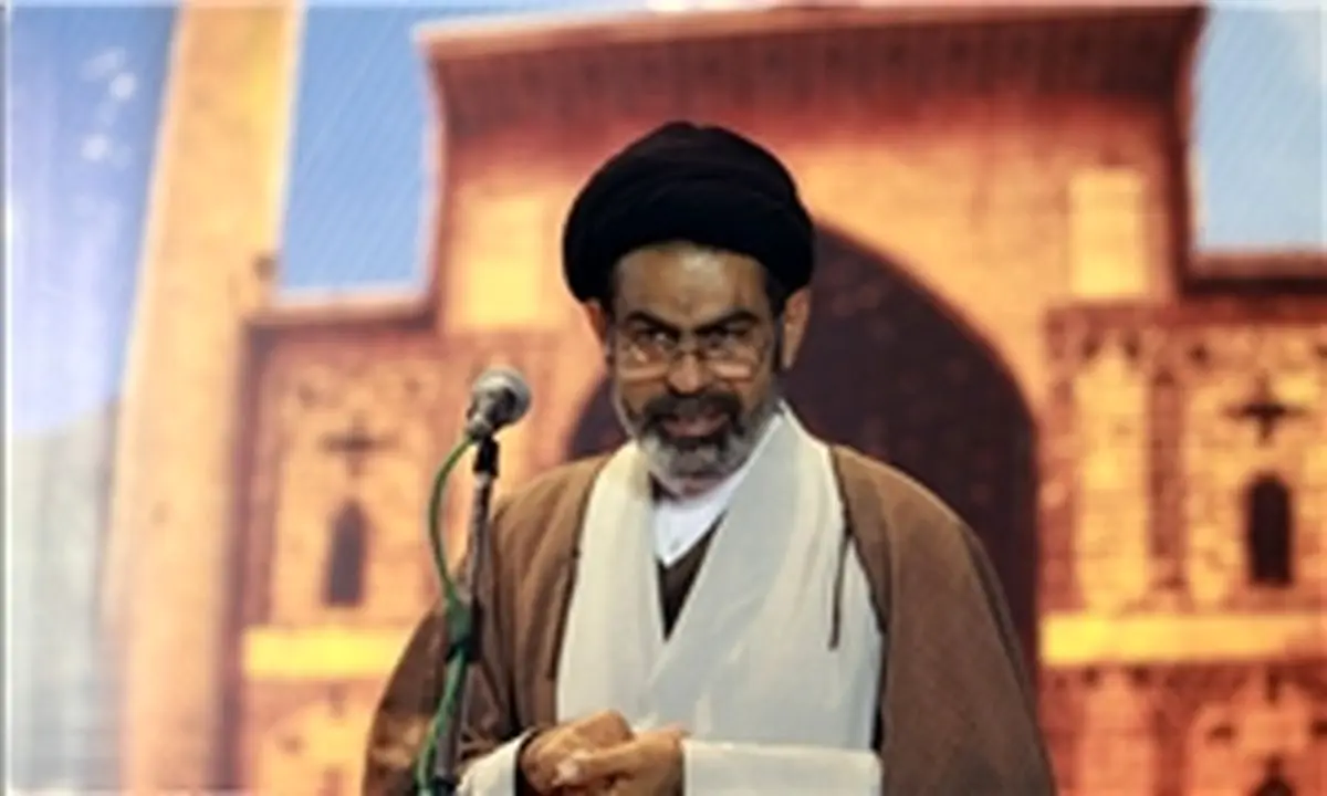 بهرهبرداری از مضیف حرم حضرت زینب (س) تا پایان سال