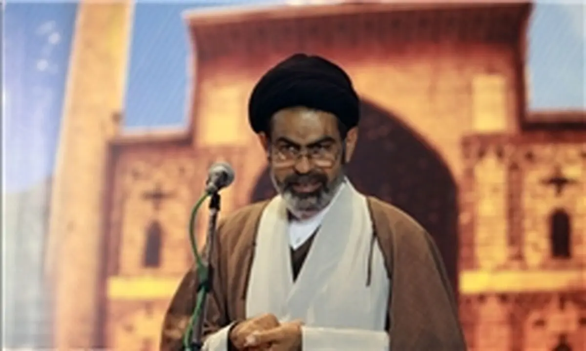 بهره‌برداری از مضیف حرم حضرت زینب (س) تا پایان سال