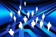 هشدارهای پلیس فتا درباره استفاده از VPNها