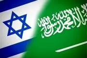 شروط عربستان برای «عادی‌سازی» با رژیم اسرائیل