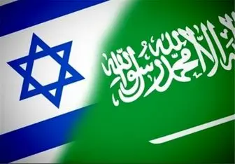 شروط عربستان برای «عادی‌سازی» با رژیم اسرائیل