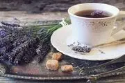 ماجرای قبور لوکس در بهشت زهرا چیست؟
