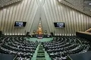 وضعیت آب و فاضلاب کشور فاجعه‌بار است