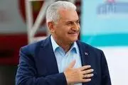 ترکیه سفیر خود را از آلمان فراخواند 