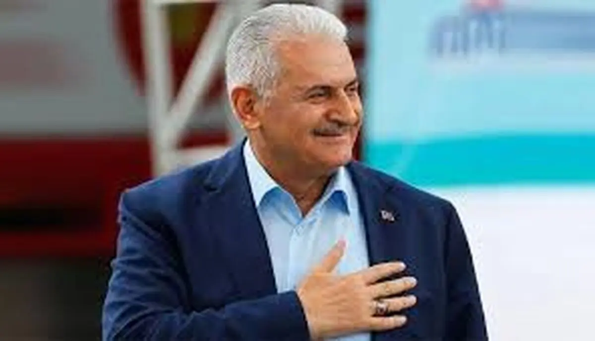ترکیه سفیر خود را از آلمان فراخواند 