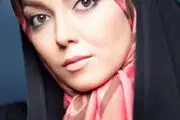 اخبار منتشره در مورد نحوه فوت آزاده نامداری تکذیب شد
