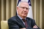 نگرانی رئیس پیشین اطلاعات نظامی رژیم صهیونیستی از انتقام گیری ایران
