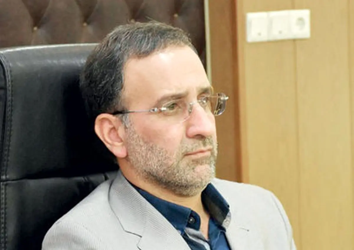 امحاء ۵۰۰ میلیارد ریال کالا در سازمان اموال تملیکی