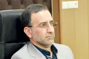 امحاء ۵۰۰ میلیارد ریال کالا در سازمان اموال تملیکی