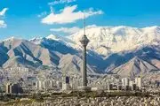  تهران نیاز به تغییر فوری دارد؛ نارضایتی مردم دیگر قابل تحمل نیست 