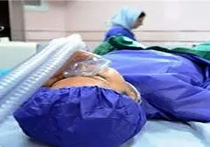 پرونده قصور پزشکی این بار دربیمارستان خرم آباد باز شد

