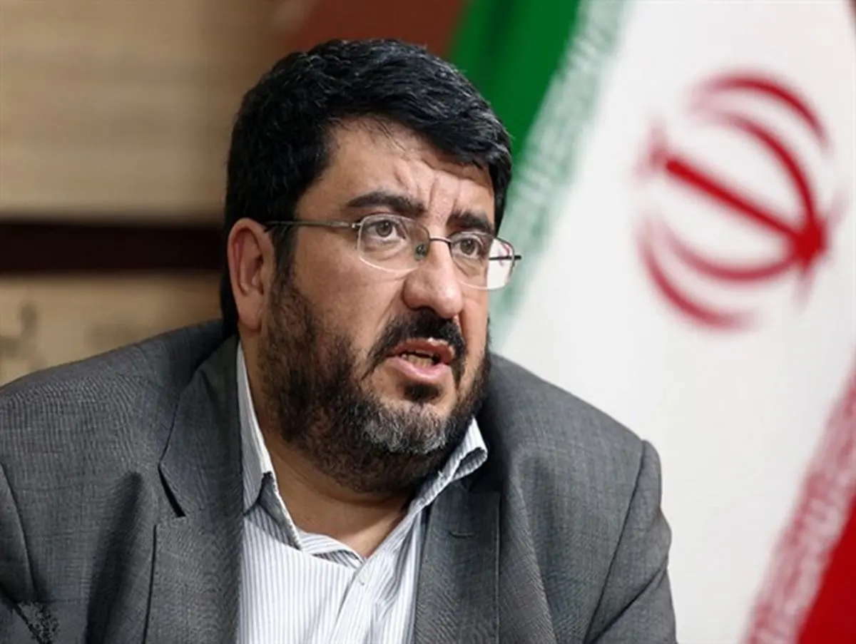 انگلیس غیر قابل اعتماد است/ جنگ اقتصادی برای آمریکا و متحدانش هم هزینه دارد