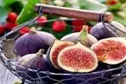 درمان یبوست و سرفه با ترکیب انجیر با این روغن+ جزئیات