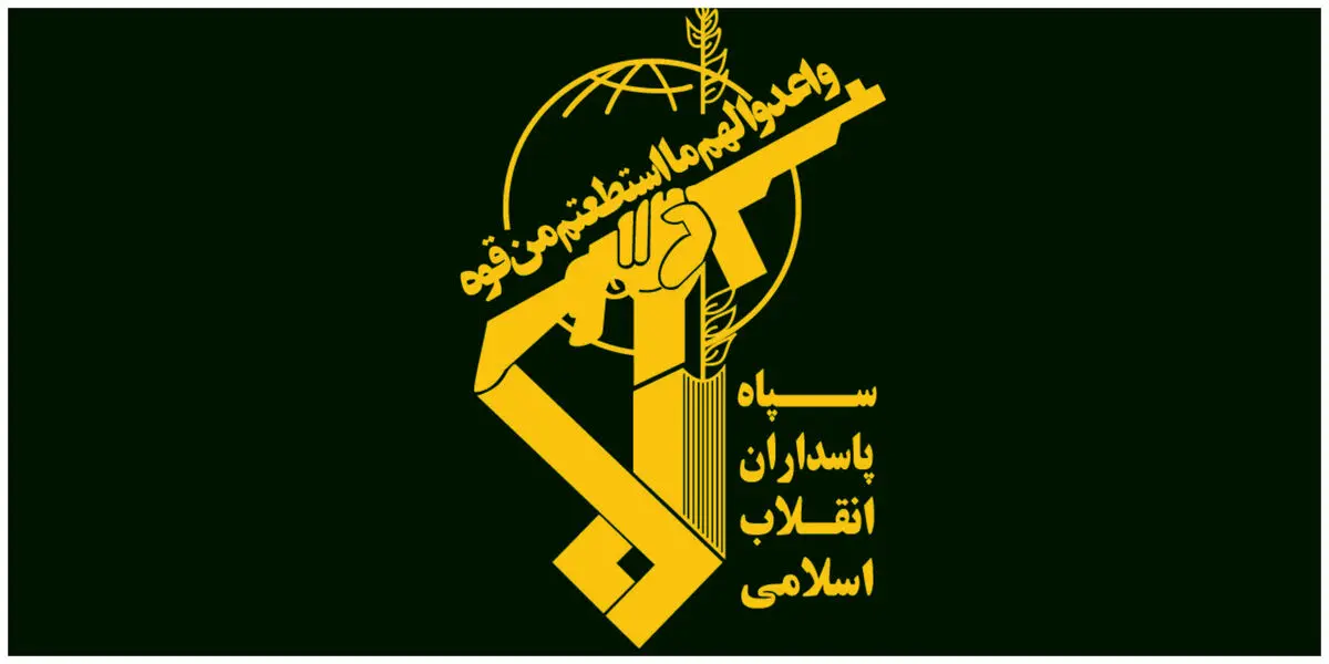 اعتراف یک فعال اپوزیسیون: اگر سپاه نبود، ایران تاکنون صدپاره شده بود!

