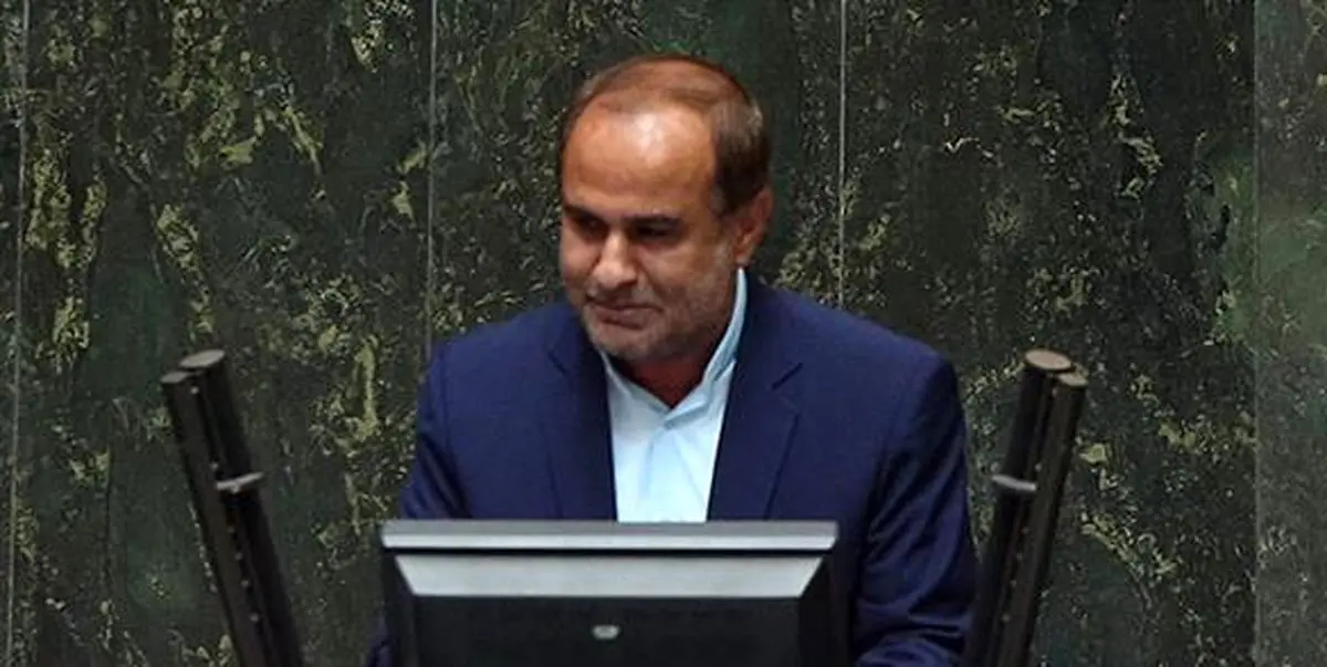 ضرورت انطباق مصوبات استانی دولت با اسناد بالادستی